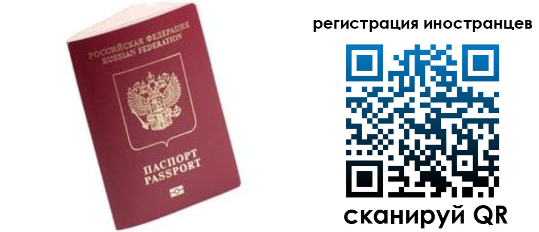 прописка гарантия в Камчатском крае