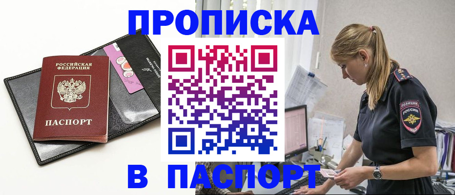 временная регистрация в Камчатском крае